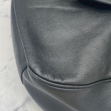 Chanel Decacoco XL Tote