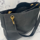 Chanel Decacoco XL Tote