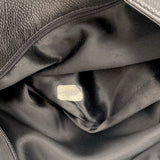 Chanel Decacoco XL Tote