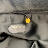 Chanel Decacoco XL Tote