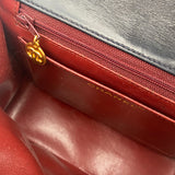 Chanel Lambskin Mini Kelly