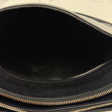 Chanel Decacoco Caviar Tote