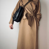 Rare Chanel Mademoiselle with Turnlock