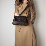 Louis Vuitton Looping PM