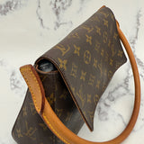 Louis Vuitton Looping PM
