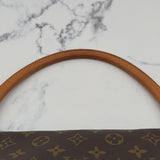 Louis Vuitton Looping PM