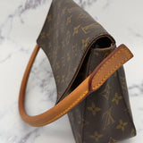 Louis Vuitton Looping PM