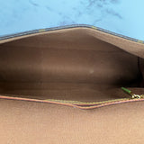 Louis Vuitton Looping PM