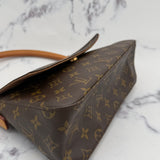 Louis Vuitton Looping PM
