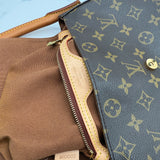 Louis Vuitton Looping PM