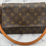 Louis Vuitton Looping PM
