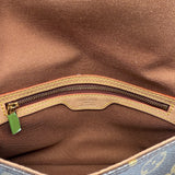 Louis Vuitton Looping PM