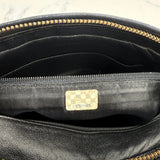 Chanel Tassel Camera Bag