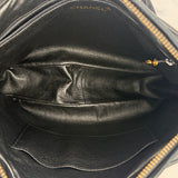Chanel Tassel Camera Bag