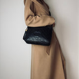 Chanel Tassel Camera Bag