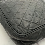 Chanel Tassel Camera Bag