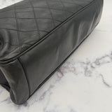 Rare XXL Chanel Tote