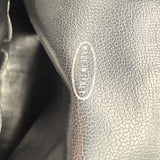 Rare XXL Chanel Tote