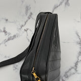 Chanel Large Camera Bag