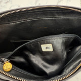 Chanel Large Camera Bag