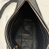 Chanel Large Camera Bag
