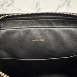 Chanel Large Camera Bag