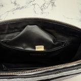Rare Chanel Crossbody bag with chain