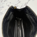 Rare Chanel Crossbody bag with chain