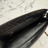 Rare Chanel Crossbody bag with chain