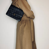 Chanel Timeless Single Flap