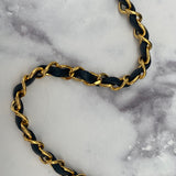 Chanel Timeless Single Flap