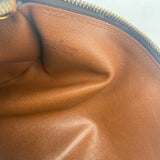 Louis Vuitton Papillon 30 with Mini Bag