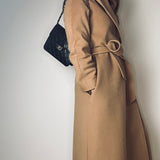 Chanel Timeless Classic Single Flap