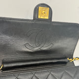 Chanel Timeless Classic Single Flap