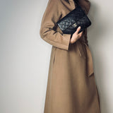Chanel Timeless Classic Single Flap