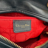 Christian Dior Lady Dior
