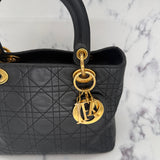 Christian Dior Lady Dior