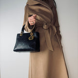 Christian Dior Lady Dior