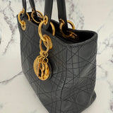 Christian Dior Lady Dior