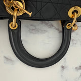 Christian Dior Lady Dior