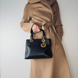Christian Dior Lady Dior