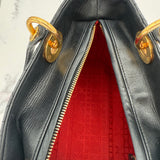 Christian Dior Lady Dior
