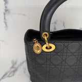 Christian Dior Lady Dior