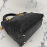 Christian Dior Lady Dior