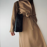 XXL Decacoco Chain Tote