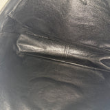 XXL Decacoco Chain Tote