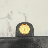 Chanel Timeless Classic Single Flap