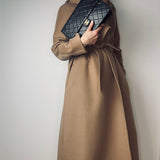 Chanel Timeless Classic Single Flap
