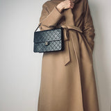 Chanel Timeless Classic Single Flap