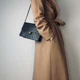 Chanel Timeless Classic Single Flap